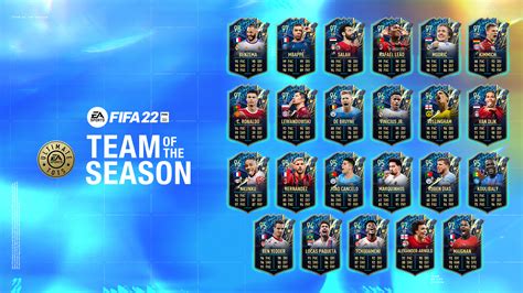 fifa 22 ultimate team|fifa 22 ultimate team zusammenstellen.